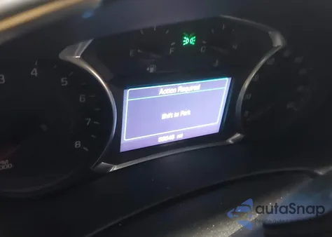 2022 Chevrolet Equinox Awd Lt z USA, uszkodzony, nr VIN 3GNAXUEV3NL180099